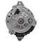 Mpa 92-97 Ford-F53 Ford-F-350 Ford-F-250 Fo New Alternator, 8167511N 8167511N - alternate 4